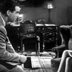 Double Indemnity