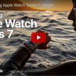 Apple watch on sale