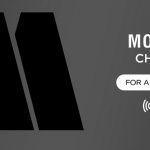 Motown Channel on SiriusXM
