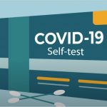 Free Covid tests