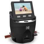 Kodak scanner on sale