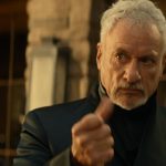 Star Trek Picard Season 2