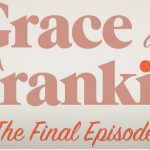grace-franke-2022-finale
