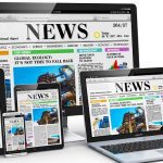 New York Times, WSJ Subscription deals