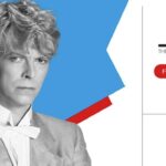 David Bowie Channel - Image courtesy SiriusXM