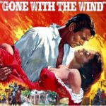 Gone with the Wind in Theatres