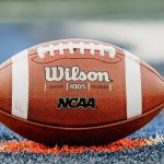 NCAA Bowl games on SiriusXM