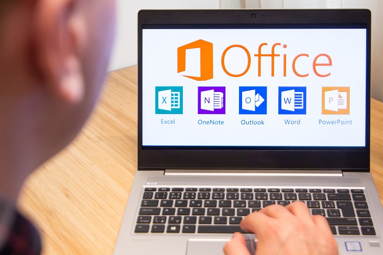 Get Lifetime Microsoft Office for $50, Windows 11 $30 - Senior Daily