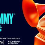 SiriusXM announcement of Grammy Channel - courtesy SiriusXM