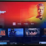 Streaming deals for Amazon Prime day