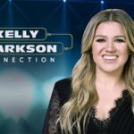 Kelly Clarkson has new channel on SiriusXM