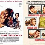 Winners in TCM 31 Days of Oscar