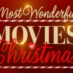 Hallmark Christmas Movies