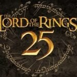 Lord of the Rings Trilogy youtube trailer