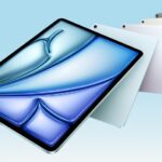 ipad 1a6