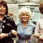 9 to 5 (Photo: Twentieth Century Fox)