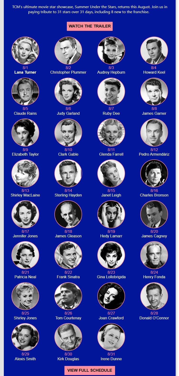 tcm-2025-summer-of-stars-senior-daily