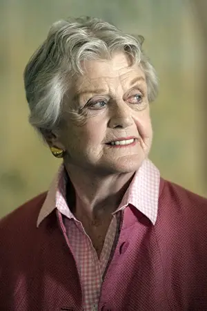 Eva Rinaldi, CC BY-SA 2.0 <https://creativecommons.org/licenses/by-sa/2.0>, via Wikimedia Commons