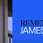 James Dean screen capture from TCM on Youtube